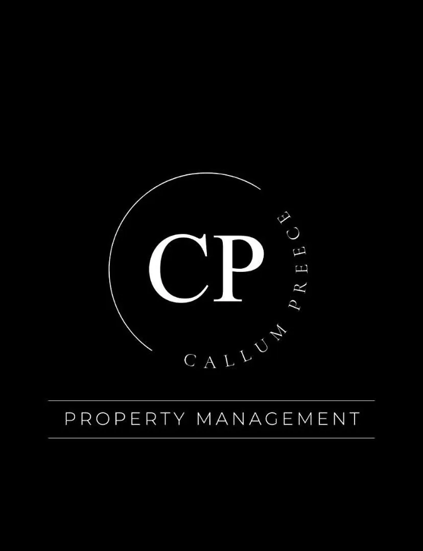 Cp High Floor Luxury Studio With Sea View Gibraltar Apartment